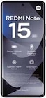 REDMI Note 15 5G 6GB + 128GB Angebote von MI bei expert Peine für 239,00 €