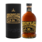 Highland Single Malt Scotch Whisky im Angebot bei Lidl in Remscheid Highland Single Malt Scotch Whisky Angebote von ABERFELDY bei Lidl Remscheid für 59,99 €