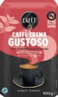 Aktuelle Kaffee Angebote bei Netto Marken-Discount in Bremen Aktuelles Espresso oder Crema Angebot bei Netto Marken-Discount in Bremen ab 10,49 €