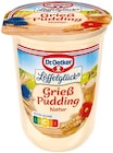 Sahnepudding von Dr. Oetker im aktuellen Netto mit dem Scottie Prospekt