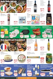 Lavazza im GLOBUS Prospekt in Hof Aktueller GLOBUS Prospekt mit Lavazza, "Aktuelle Angebote", Seite 15
