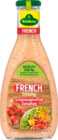 French Dressing Angebote von Kühne bei EDEKA Kiel für 1,99 €