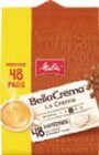 Aktuelle Kaffee Angebote bei Netto Marken-Discount in Mainz Aktuelles Kaffeepads Angebot bei Netto Marken-Discount in Mainz ab 4,44 €