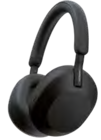 Over-Ear Kopfhörer WH-1000XM5 SA Angebote von Sony bei expert Nordhausen für 199,00 €