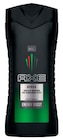 Aftershave, Duschgel, Deoroller und Deospray im Angebot bei Rusta in Erftstadt Aftershave, Duschgel, Deoroller und Deospray Angebote von Axe bei Rusta Erftstadt für 1,79 €