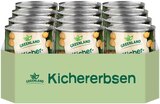Kichererbsen von Greenland im aktuellen Penny Prospekt für 6,00 €