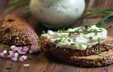 Frühlingsquark von Milram für 1,99 € bei Marktkauf im Angebot Frühlingsquark von Milram im aktuellen Marktkauf Prospekt