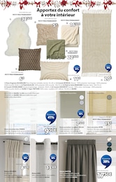 Offre Laine dans le catalogue Jysk du moment à la page 14