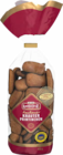 Unsere Besten im Angebot bei Netto Marken-Discount in Mülheim Unsere Besten Angebote bei Netto Marken-Discount Mülheim für 7,99 €