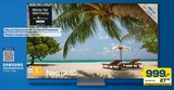 Neo QLED GQ75QN73FAT im Angebot bei EURONICS in Fröndenberg Neo QLED GQ75QN73FAT Angebote von Samsung bei EURONICS Fröndenberg für 999,00 €
