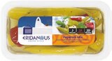 Antipasti im Angebot bei Lidl in Oranienburg Antipasti Angebote von Eridanous bei Lidl Oranienburg für 2,49 €