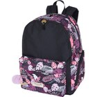 Promo Sac à dos 2 compartiments Lollipops à 27,92 € dans le catalogue Carrefour à Cherbourg-Octeville