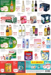 Hundefutter im GLOBUS Prospekt in Saarbrücken Aktueller GLOBUS Prospekt mit Hundefutter, "Aktuelle Angebote", Seite 5