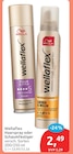 Wellaflex Haarspray von Wella im aktuellen budni Prospekt