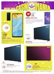Ordinateur Portable Ordinateur Portable