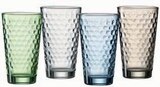 LONGDRINK-GLAS Angebote von Ritzenhoff & Breker bei BRAUN Möbel-Center Pirmasens für 2,49 €