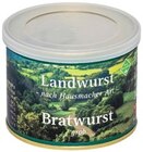 Landwurst im Angebot bei Penny in Reutlingen Landwurst Angebote von BESH bei Penny Reutlingen für 1,49 €