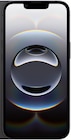 Smartphone iPhone 16e im Angebot bei expert in Oberursel Smartphone iPhone 16e Angebote von Apple bei expert Oberursel für 1,00 €