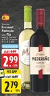 EDEKA Altenberge - Mederaño Angebot im Prospekt Mederaño bei EDEKA im Altenberge Prospekt für 2,79 €