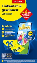 Gesellschaftsspiele Angebot & Preis im aktuellen Lidl Prospekt Gesellschaftsspiele Angebot im aktuellen Lidl Prospekt auf Seite 60