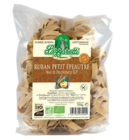 Ruban Petit Épeautre à NaturéO dans Montfermeil