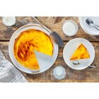 Flan 6 parts en promo chez Carrefour Flan 6 parts dans le catalogue Carrefour