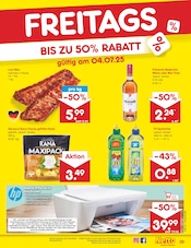 Schweinefilet im Netto Marken-Discount Prospekt in Erfurt Aktueller Netto Marken-Discount Prospekt mit Schweinefilet, "Aktuelle Angebote", Seite 57
