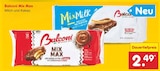 Mix Max im Angebot bei Netto Marken-Discount in Hofheim Mix Max Angebote von Balconi bei Netto Marken-Discount Hofheim für 2,49 €