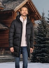 Herren Parka bei AWG im Giersleben Prospekt für 49,99 €