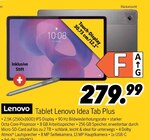 MEDIMAX Senftenberg Prospekt mit  im Angebot für 279,99 €