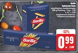 Angebot im EDEKA Erbendorf Prospekt EDEKA Erbendorf Prospekt mit im Angebot für 0,99 €