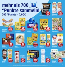 Wurst im aktuellen Marktkauf Prospekt (Ulm) Wurst im Marktkauf Prospekt "Aktuelle Angebote" mit 77 Seiten (Ulm)