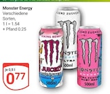 Aktuelle Energydrink Angebote bei GLOBUS in Hofheim (Taunus) Aktuelles Juiced Viking Berry Angebot bei GLOBUS in Hofheim (Taunus) ab 0,77 €