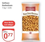 GLOBUS Mannheim Prospekt mit  im Angebot für 0,77 €