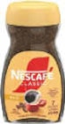 Classic Angebote von Nescafe bei Netto Marken-Discount Euskirchen für 4,49 €