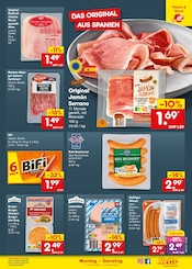 Fast Food im Netto Marken-Discount Prospekt in Offenburg Aktueller Netto Marken-Discount Prospekt mit Fast Food, "Aktuelle Angebote", Seite 13