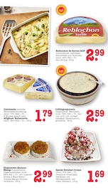 Aktueller E center Prospekt mit Obst, "Aktuelle Angebote", Seite 20