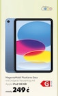 iPad 128 GB im Angebot bei CSA Computer in Kempen iPad 128 GB Angebote von Apple bei CSA Computer Kempen für 249,00 €