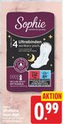 Secure Night Normal mit Flügeln von Sophie für 0,99 € bei EDEKA im Angebot Secure Night Normal mit Flügeln von Sophie im aktuellen EDEKA Prospekt