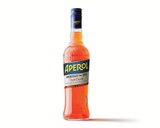 Aktuelle Aperol Angebote bei Lidl in Nürnberg Aktuelles Aperol Angebot bei Lidl in Nürnberg ab 8,88 €