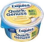 Quark-Genuss bei Kaufland im Nagold Prospekt für 1,49 €