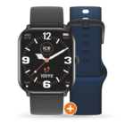 MONTRE CONNECTÉE - Ice-Watch - Pulsat à Albi MONTRE CONNECTÉE - Ice-Watch en promo chez Pulsat Albi à 79,99 €