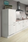Möbel AS Landau - Winkelküche Touch Angebot im Prospekt Winkelküche Touch bei Möbel AS im Landau Prospekt für 3.599,00 €