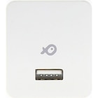 SUR TOUS LES CHARGEURS - POSS dans le catalogue Carrefour