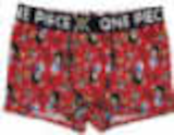 Baby Shorts im Netto Marken-Discount Prospekt Kinder Retroshorts im aktuellen Netto Marken-Discount Prospekt für 6,99 €