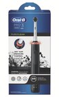 Brosse à dents électrique PRO 3-3000 à Carrefour dans Bonneuil-en-France Brosse à dents électrique PRO 3-3000 à Carrefour dans Bonneuil-en-France