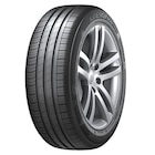 Promo Pneu HANKOOK 175/65R14 82T Kinergy Eco2 à 66,90 € dans le catalogue Feu Vert à Moulins-lès-Metz