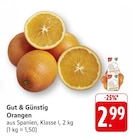 EDEKA Sternenfels Prospekt mit  im Angebot für 2,99 €