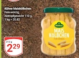 Angebot im GLOBUS Krefeld Prospekt GLOBUS Krefeld Prospekt mit im Angebot fĂŒr 2,29 âŹ