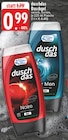 Duschgel Noire bei EDEKA im Prospekt "" für 0,99 €